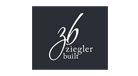Ziegler Built